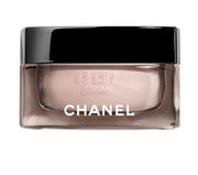 Kiinteyttävä Le Lift Creme Chanel (50ml)