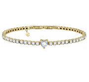 Naisten rannekoru Chiara Ferragni