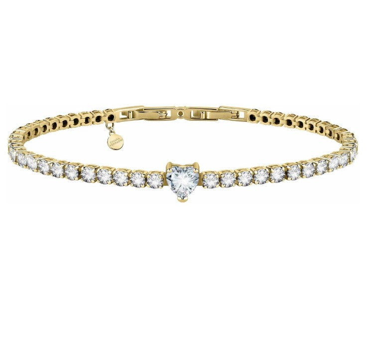 Naisten rannekoru Chiara Ferragni