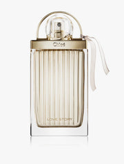 Love Story Chloe (EDP)(75ml)