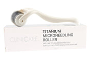 CLINICCARE Mikroneulausrulla (0,5mm)