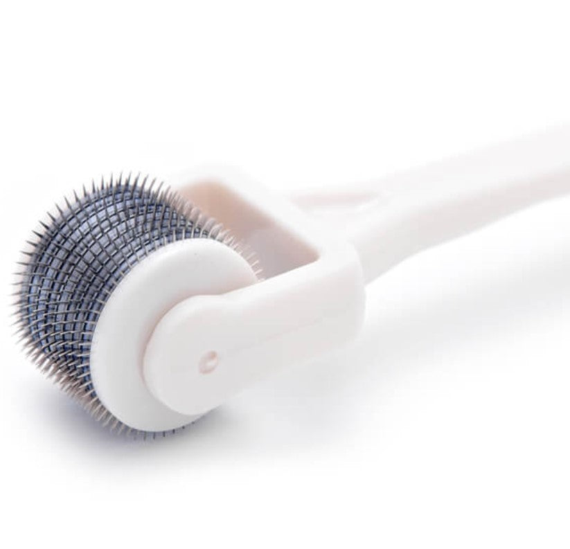 CLINICCARE Mikroneulausrulla (0,5mm)