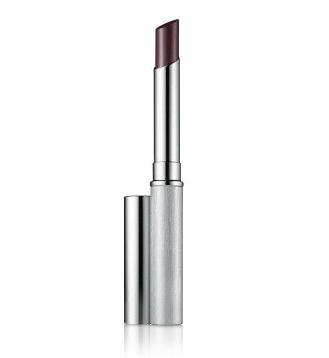 Clinique Almost Lipstick 06 Black Honey  (1,9 g)