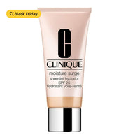 Clinique Moisture Surge Spf25 Nº 02 (40 ml)