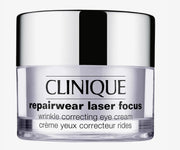 Clinique Repairwear Laser Focus Eye - Silmänympärysvoide