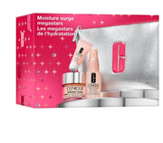 Clinique Moisture Surge Megastars -lahjapakkaus