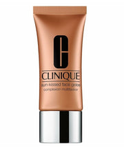Clinique SUN-KISSED Highlighter (30 ml)
