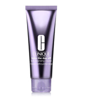 Clinique Take The Day Off (125ml)