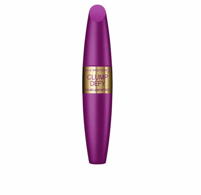 Max Factor Clump Defy False Lash (13,1ml)