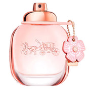 Coach Floral (EDP) (50ML)