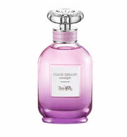 Coach, Coach Dreams Moonlight (EDP) (60 ml)