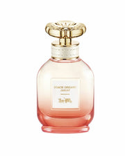 Naisten parfyymi Coach DREAMS SUNSET (EDP 40 ml)