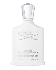 CREED Silver Mountain Water (EdP 100ml)
