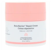 Korjaava voide Drunk Elephant BORA BARRIE (50 ml)