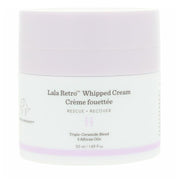 Kasvovoide Drunk Elephant LALA RETRO WHIPPED (50 ml)