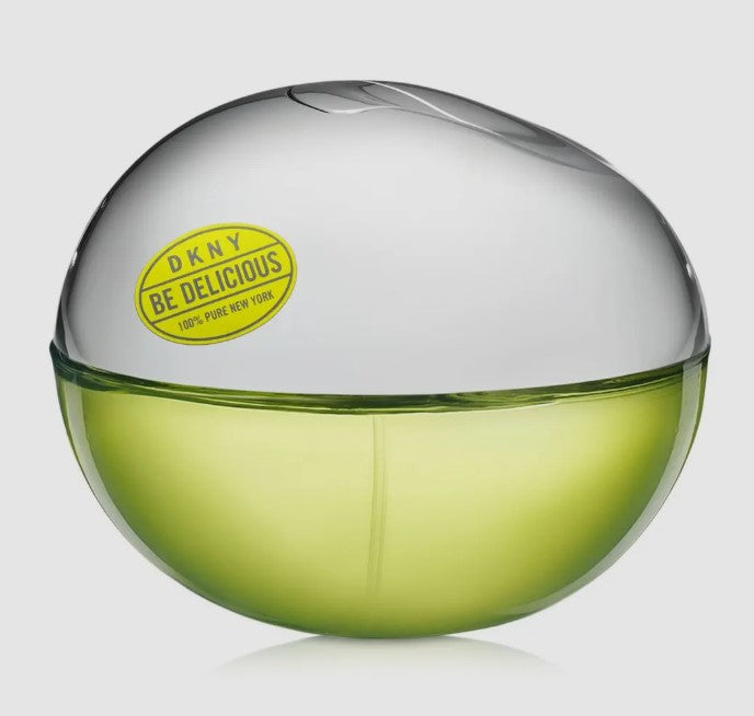 DKNY BE DELICIOUS EdP (50 ml)