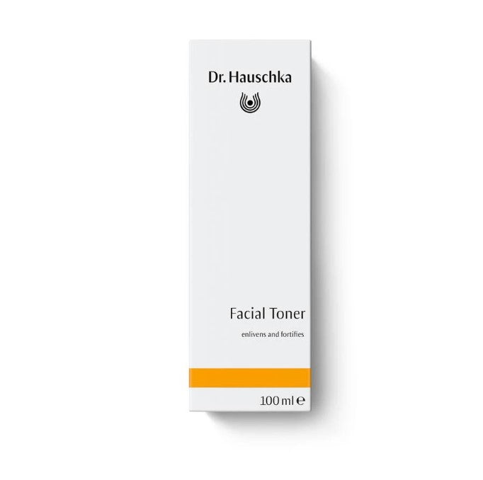 Dr. Hauschka Facial Toner (100 ml)