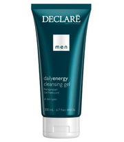 Declaré Dailyenergy Cleansing Gel (200 ml)