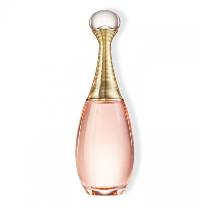 Women's Perfume Dior J'adore EDT