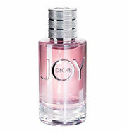 Dior Joy (EDP) (90ml)
