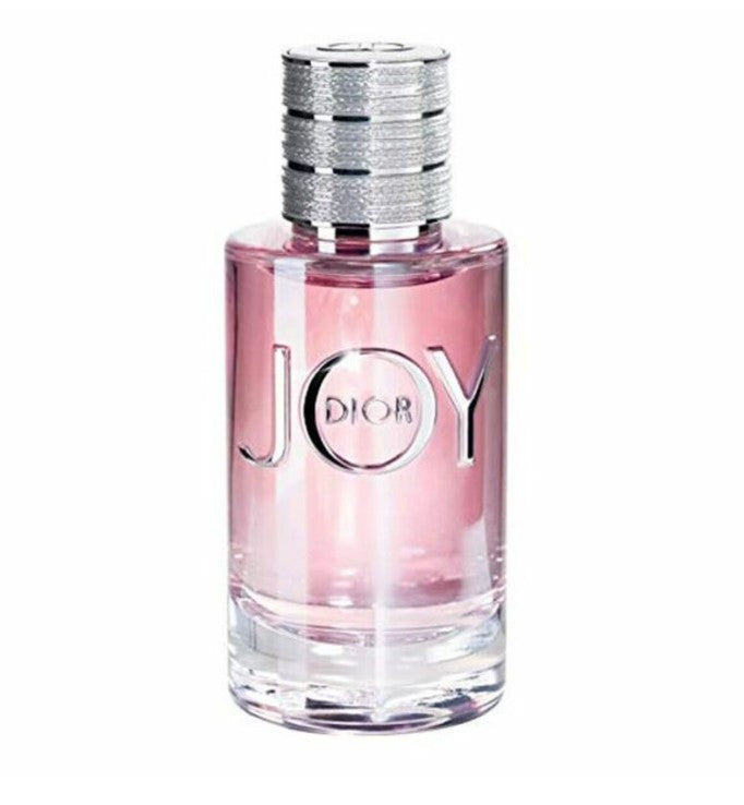 Dior Joy (EDP) (90ml)