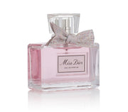 Dior Miss Dior (EDP) (50 ml)
