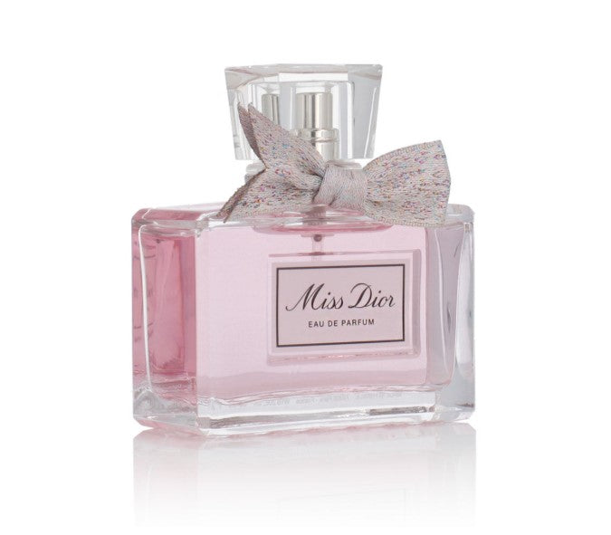 Dior Miss Dior (EDP) (50 ml)