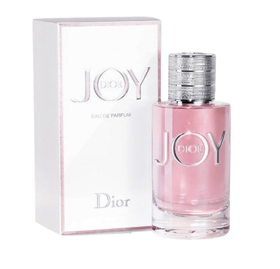Dior Joy (EDP) (90ml)
