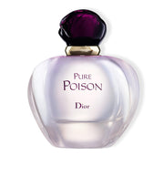 Dior Pure Poison (EDP) (100ml)