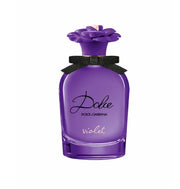 Dolce & Gabbana  Dolce Violet (EDT) (75 ml)