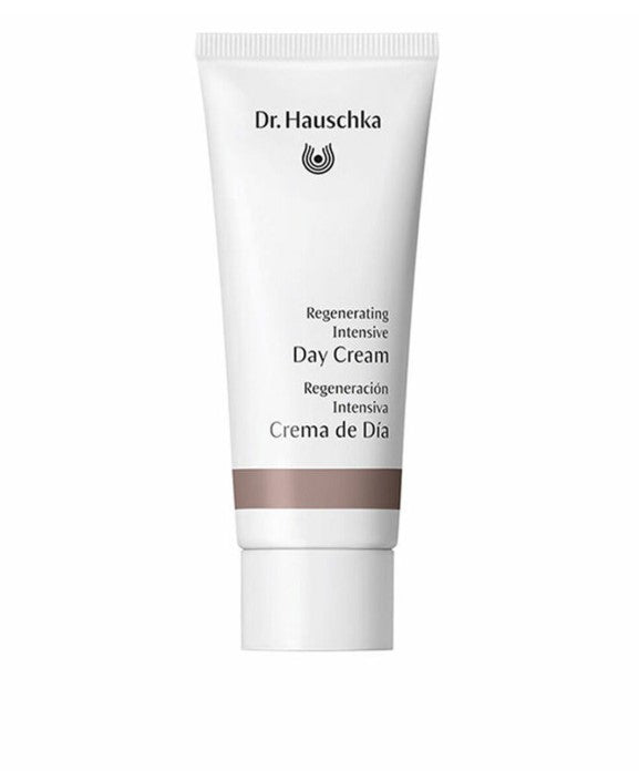 Dr. Hauschka Regenerating Päivävoide (40ml)