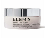 Puhdistusvoide Elemis Pro Collagen (100 ml)