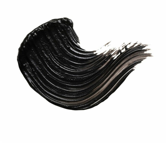 Estee Lauder Turbolash 8 ml