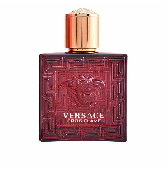 Eros Flame Versace (EDP) (50ml)