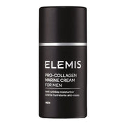 ELEMIS Pro-Collagen Marine Cream For Men (30ml)