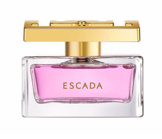 ESPECIALLY ESCADA EdP (50ml)