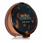 Estée Lauder Bronze Goddes Aurinkopuuteri MEDIUM DEEP (21g)