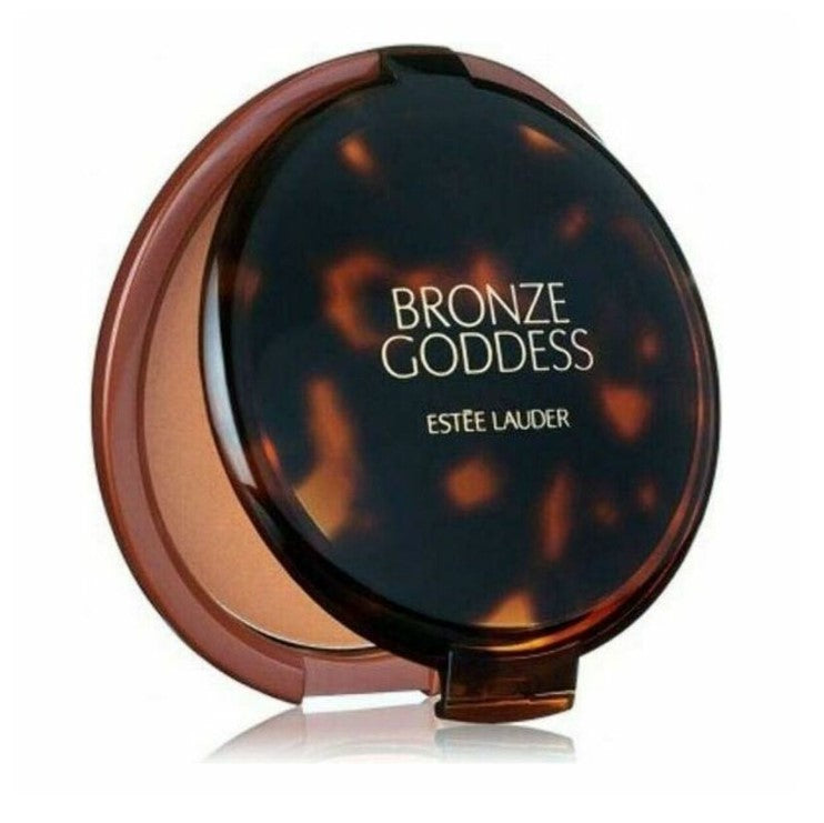 Estée Lauder Bronze Goddes Aurinkopuuteri MEDIUM DEEP (21g)
