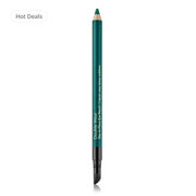 Estee Lauder Double Wear Wp Nº 08-Emerald (1,2 g)