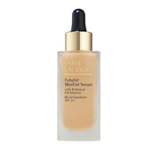 Pohjameikkivoide Estee Lauder Futurist Skintint Seerumi Nº 1W Spf 20 30 ml