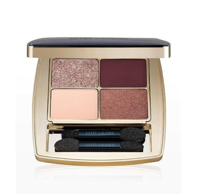 Eye Shadow Palette Estee Lauder Pure Color Envy Aubergine Dream (6 g)
