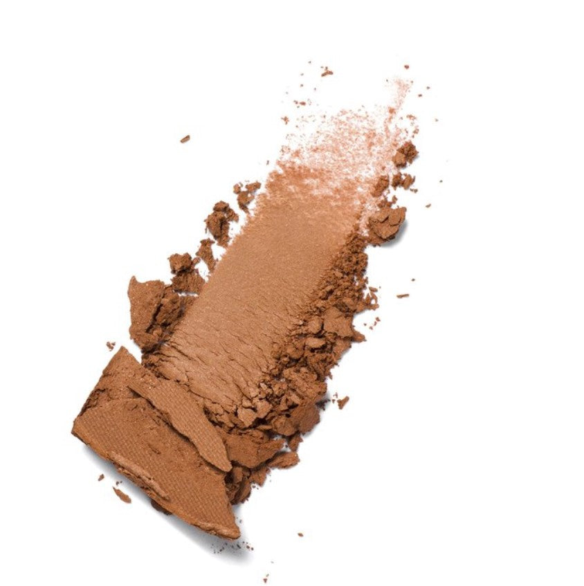 Estée Lauder Bronze Goddes Aurinkopuuteri MEDIUM DEEP (21g)