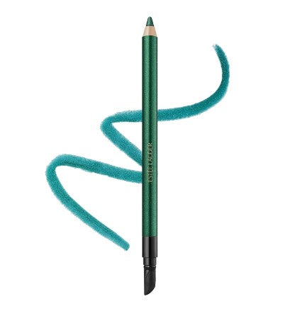 Estee Lauder Double Wear Wp Nº 08-Emerald (1,2 g)