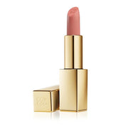 Estee Lauder Pure Color Honey Nude huulipuna (3,5 g)