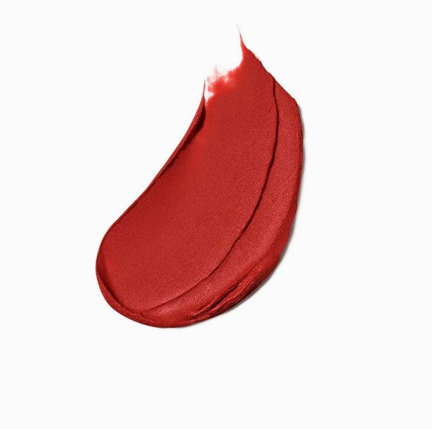 Huulipuna Estee Lauder Pure Color Independent (3,5 g)