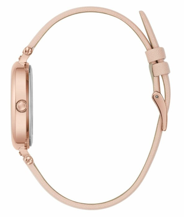 Naisten rannekello Furla