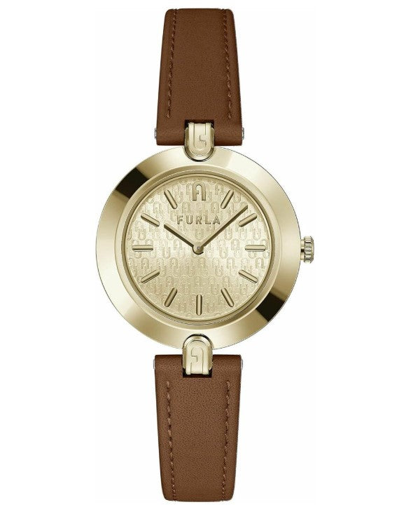 Naisten rannekello Furla