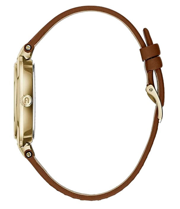 Naisten rannekello Furla