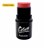 Glam Of Sweden Blush Nº 05 (5 g)