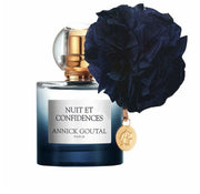 Annick Goutal Nuit Et Confidences  (EDP) (50 ml)